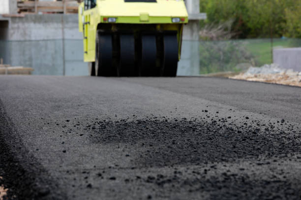 Best Driveway Pavers Near Me  in Star, NC
